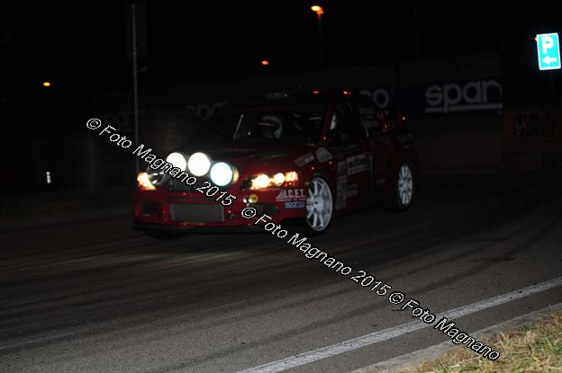 DSC_1180.JPG